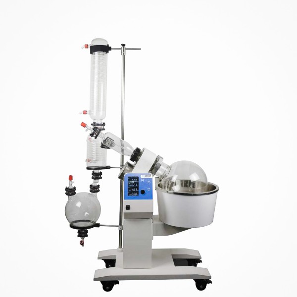 Equipos especializados